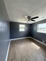 3400 Sunset Drive - Photo 14