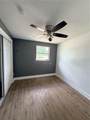3400 Sunset Drive - Photo 15