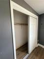 3400 Sunset Drive - Photo 16