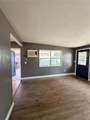 3400 Sunset Drive - Photo 17