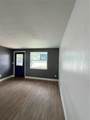 3400 Sunset Drive - Photo 18