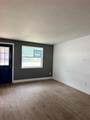 3400 Sunset Drive - Photo 4