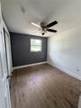 3400 Sunset Drive - Photo 5