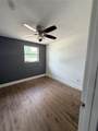 3400 Sunset Drive - Photo 6