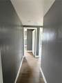 3400 Sunset Drive - Photo 7