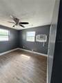 3400 Sunset Drive - Photo 8