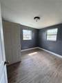 3400 Sunset Drive - Photo 9