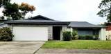 3209 Heartwood Avenue - Photo 1