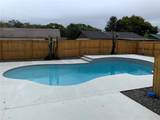 3209 Heartwood Avenue - Photo 10