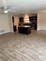3209 Heartwood Avenue - Photo 4