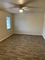3209 Heartwood Avenue - Photo 5