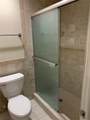 3209 Heartwood Avenue - Photo 6