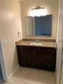 3209 Heartwood Avenue - Photo 7