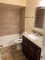 3209 Heartwood Avenue - Photo 8