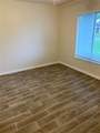 3209 Heartwood Avenue - Photo 9