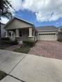 15055 Driftwater Drive - Photo 1
