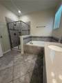 15055 Driftwater Drive - Photo 10