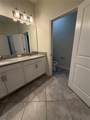 15055 Driftwater Drive - Photo 11