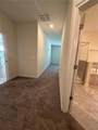15055 Driftwater Drive - Photo 12