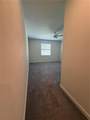 15055 Driftwater Drive - Photo 13