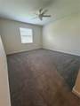 15055 Driftwater Drive - Photo 14