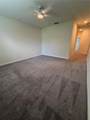 15055 Driftwater Drive - Photo 15