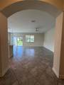 15055 Driftwater Drive - Photo 16
