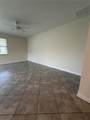 15055 Driftwater Drive - Photo 17