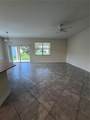 15055 Driftwater Drive - Photo 18