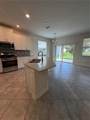 15055 Driftwater Drive - Photo 19