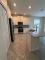 15055 Driftwater Drive - Photo 20