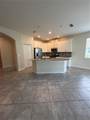 15055 Driftwater Drive - Photo 21