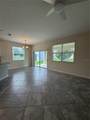 15055 Driftwater Drive - Photo 22