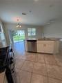 15055 Driftwater Drive - Photo 23