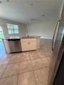 15055 Driftwater Drive - Photo 24