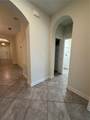 15055 Driftwater Drive - Photo 25