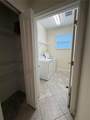 15055 Driftwater Drive - Photo 26