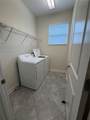 15055 Driftwater Drive - Photo 27