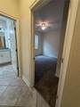 15055 Driftwater Drive - Photo 28