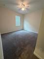 15055 Driftwater Drive - Photo 29