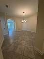 15055 Driftwater Drive - Photo 3