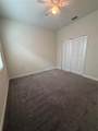 15055 Driftwater Drive - Photo 30
