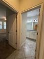15055 Driftwater Drive - Photo 31