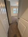 15055 Driftwater Drive - Photo 32