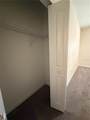 15055 Driftwater Drive - Photo 33