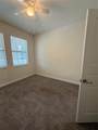 15055 Driftwater Drive - Photo 34