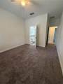 15055 Driftwater Drive - Photo 35