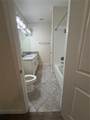 15055 Driftwater Drive - Photo 36