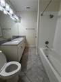 15055 Driftwater Drive - Photo 37