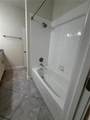 15055 Driftwater Drive - Photo 38